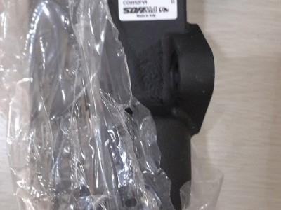 意大利SOFIMA过滤器