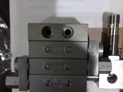 德国BEKA联轴器