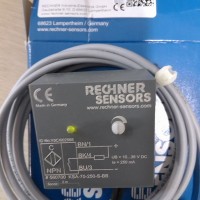 德国RECHNER传感器