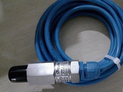 Teklab液位传感器