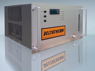 德国DELTATHERM温控器