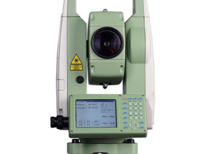 三鼎WinCE智能型全站仪STS-772R10L/STS-772R15L