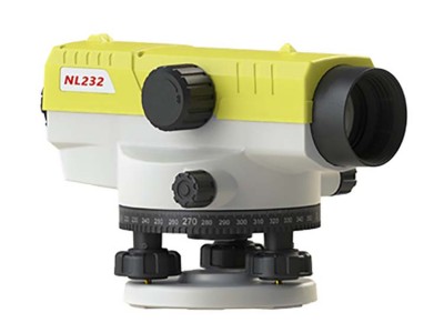 南方NL232自动安平水准仪