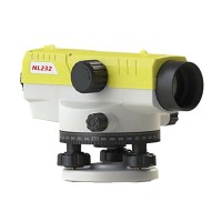 南方NL232自动安平水准仪