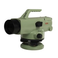三鼎DS48A自动安平水准仪