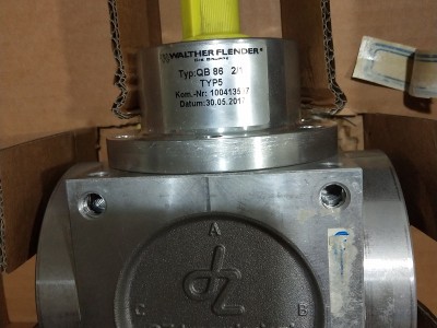 意大利DZ trasmissioni离合器