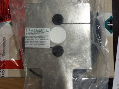 西班牙UTILCELL传感器