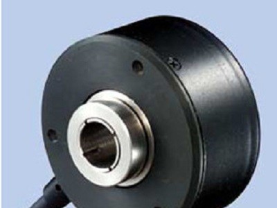 日本MUTOH编码器