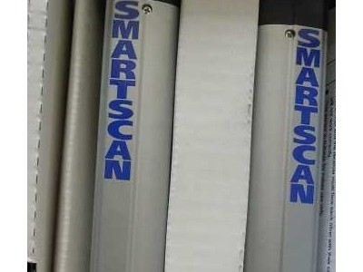 英国SMARTSCAN传感器