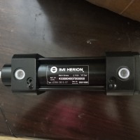 德国HERION电磁阀