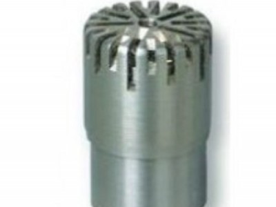 美国PCB噪声传感器