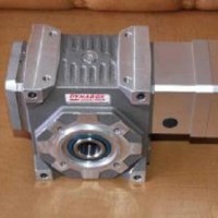 法国DYNABOX减速机