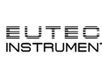 美国Eutech Instruments PH控制器