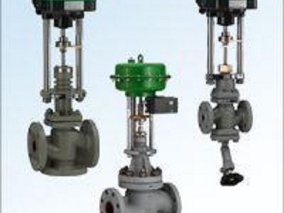 RTK REGELTECHNIK控制器