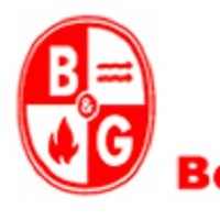 美国Bell Gossett控制阀