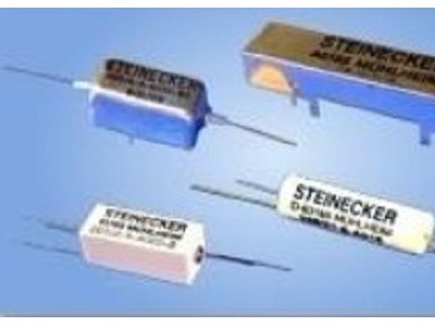 德国Binsack Reedtechnik传感器