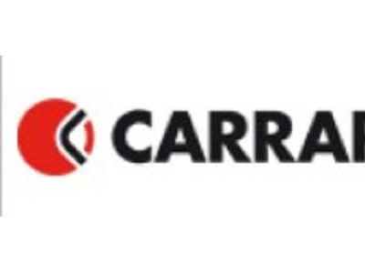 意大利CARRARO齿轮箱