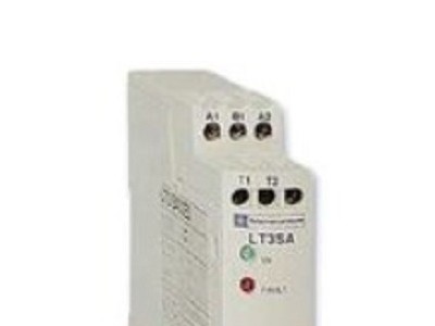 奥地利COMPACT ELECTRIC耦合继电器