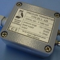 德国Conti Elektron加热器