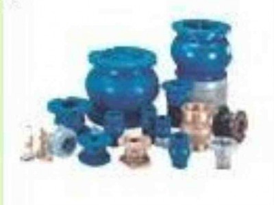 法国DANFOSS SOCLA蝶阀