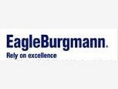 德国EagleBurgmann球阀