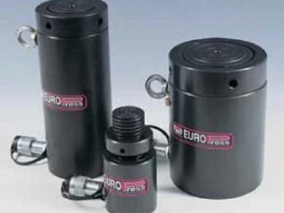 意大利EURO PRESS PACK液压泵