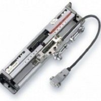 意大利GIVI MISURE编码器