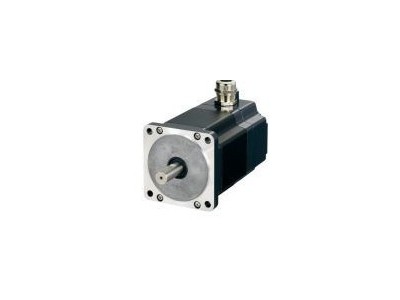 德国GUNDA电机