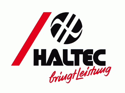 德国HALTEC转换器
