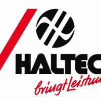 德国HALTEC转换器