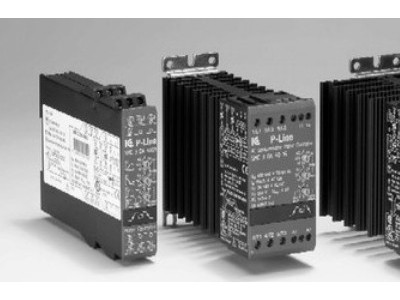 IC Electronic接触器