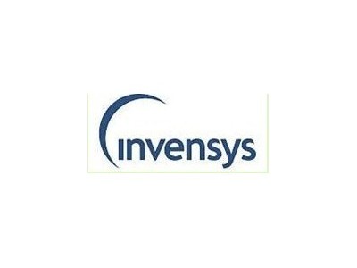 英国INVENSYS温控器