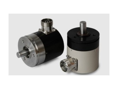 Mcb industrie传感器