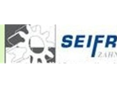 SEIFRIED齿轮