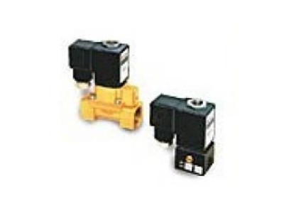 法国Telepneumatic电磁阀
