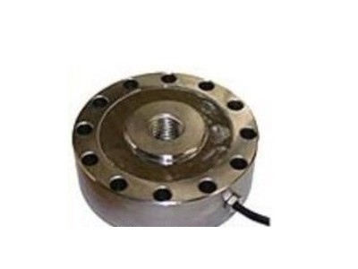 瑞典Vetek AB称重传感器