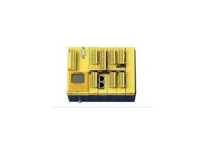 德国DINA Elektronik继电器