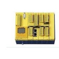 德国DINA Elektronik继电器