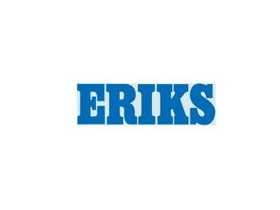 荷兰ERIKS密封件
