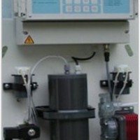 德国Iotronic分析仪
