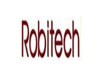 美国ROBITECH压力开关