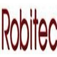 美国ROBITECH压力开关