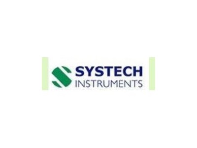 英国SYSTECH INSTRUMENTS体分析仪