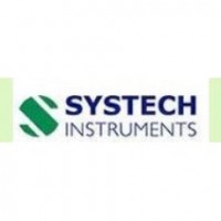 英国SYSTECH INSTRUMENTS体分析仪