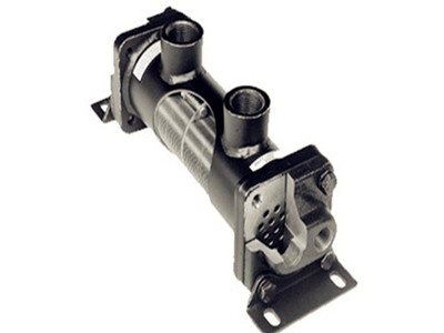 美国THERMAL TRANSFER冷却器