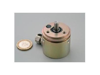 法国CODECHAMP编码器