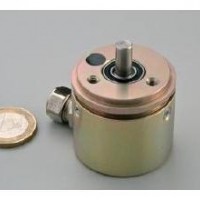 法国CODECHAMP编码器