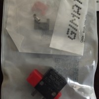 意大利GIMATIC爪
