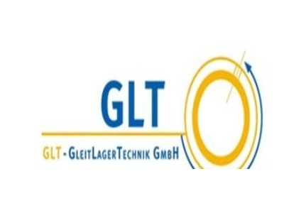 德国GLT-GleitLagerTechnik轴承