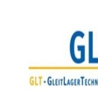 德国GLT-GleitLagerTechnik轴承